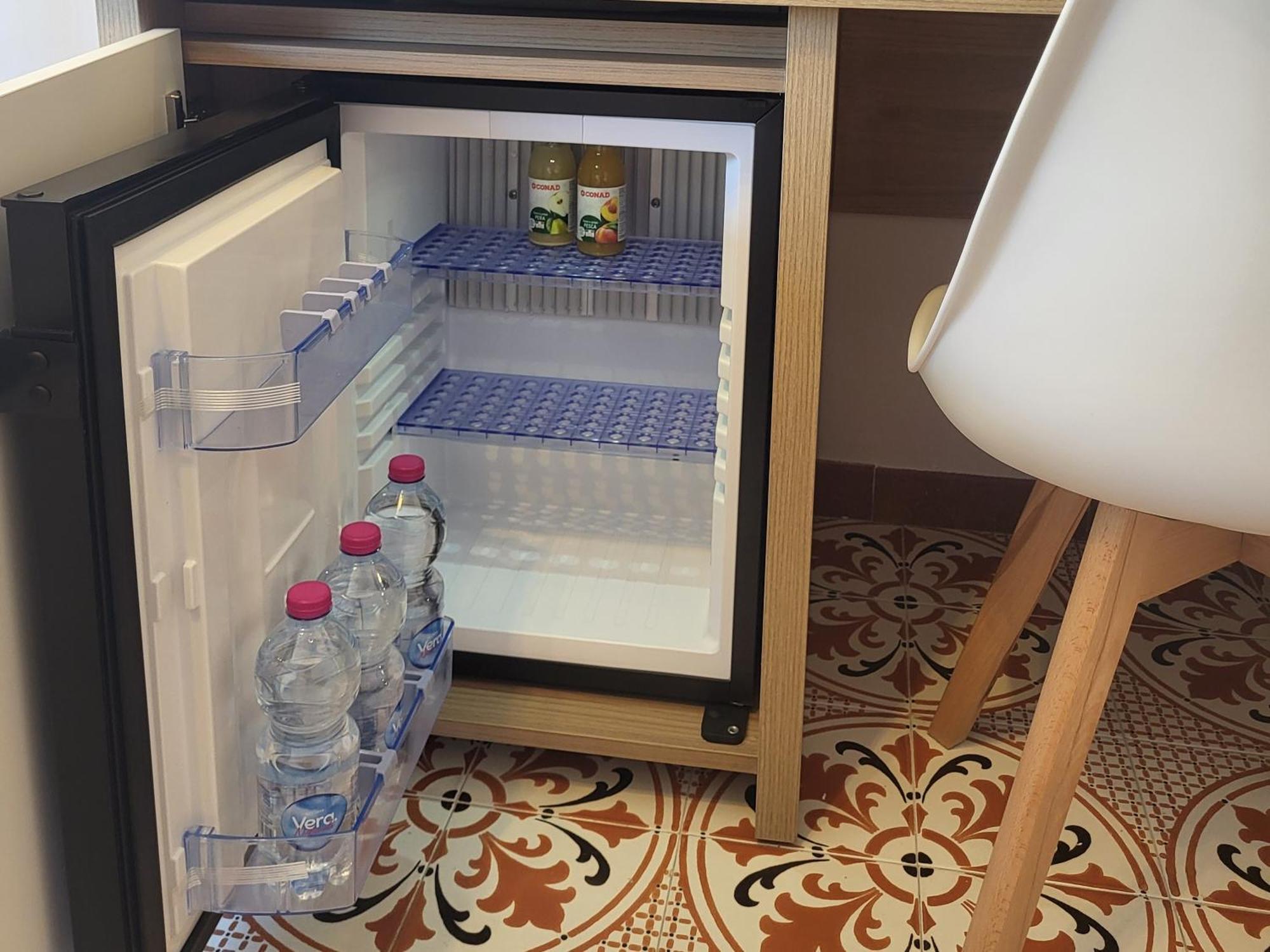 Luma Casa Vacanze 체팔루 외부 사진